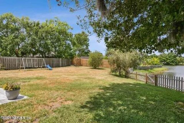 11546 TWIN OAKS Trail, Jacksonville, FL 32258