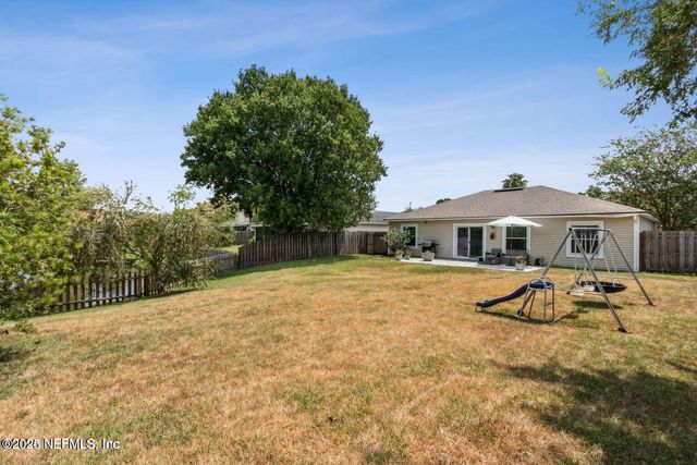 11546 TWIN OAKS Trail, Jacksonville, FL 32258
