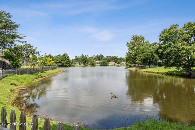 11546 TWIN OAKS Trail, Jacksonville, FL 32258