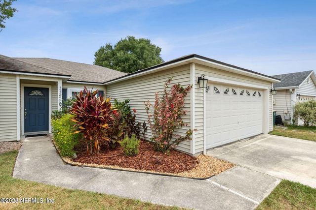 11546 TWIN OAKS Trail, Jacksonville, FL 32258