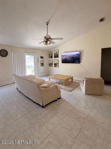 11546 TWIN OAKS Trail, Jacksonville, FL 32258