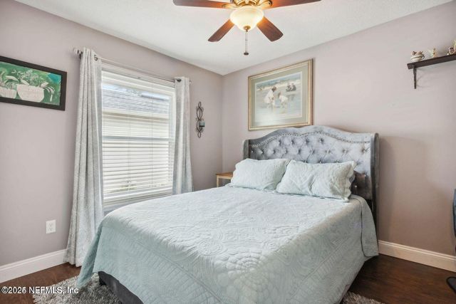 11546 TWIN OAKS Trail, Jacksonville, FL 32258