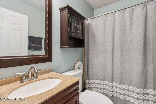 11546 TWIN OAKS Trail, Jacksonville, FL 32258