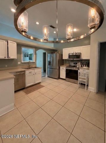 11546 TWIN OAKS Trail, Jacksonville, FL 32258