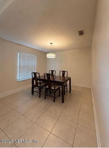 11546 TWIN OAKS Trail, Jacksonville, FL 32258
