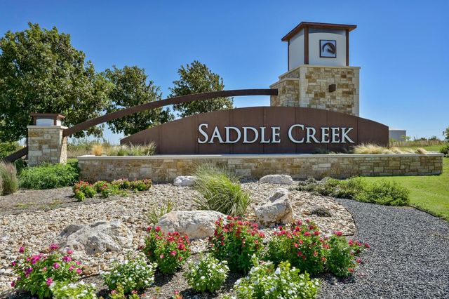 241 Arabian Colt DR, Georgetown, TX 78626