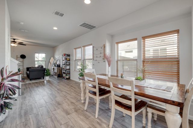 241 Arabian Colt DR, Georgetown, TX 78626