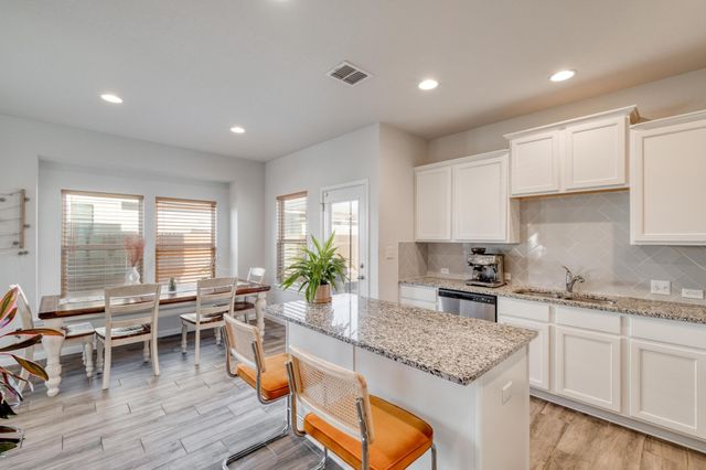 241 Arabian Colt DR, Georgetown, TX 78626