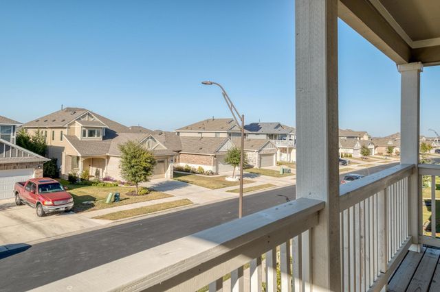 241 Arabian Colt DR, Georgetown, TX 78626