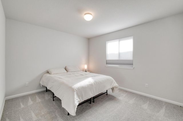 241 Arabian Colt DR, Georgetown, TX 78626