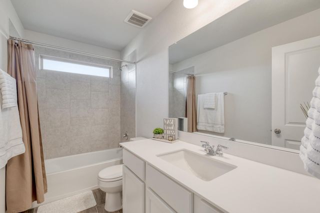 241 Arabian Colt DR, Georgetown, TX 78626