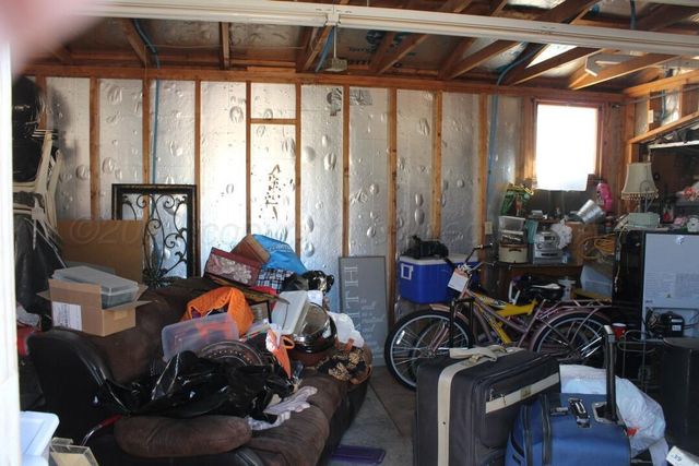 606 NW 8th Street, Dimmitt, TX 79027