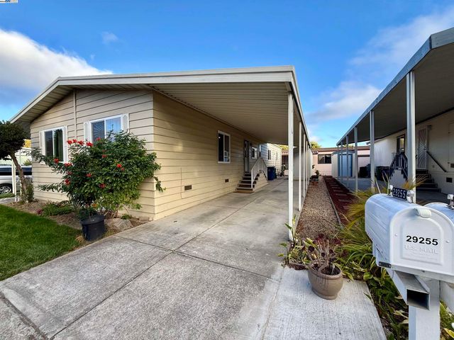 29255 Harpoon way, Hayward, CA 94544