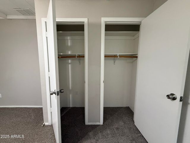 1723 W CHERYL Drive, Phoenix, AZ 85021