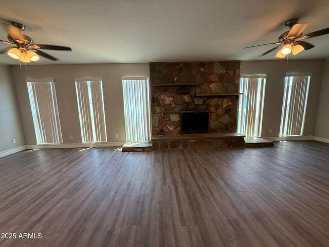 1723 W CHERYL Drive, Phoenix, AZ 85021