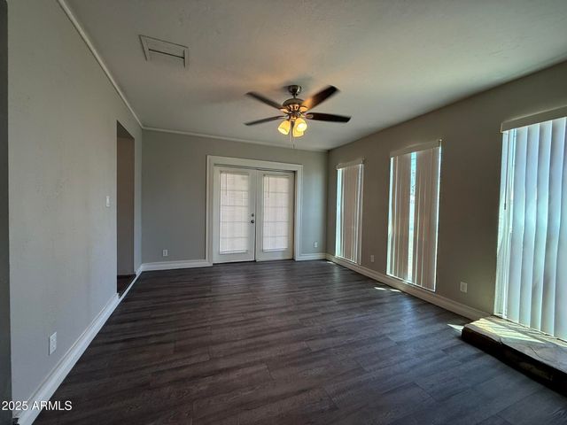 1723 W CHERYL Drive, Phoenix, AZ 85021