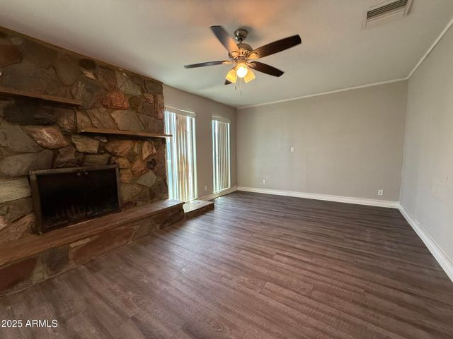 1723 W CHERYL Drive, Phoenix, AZ 85021