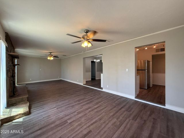 1723 W CHERYL Drive, Phoenix, AZ 85021