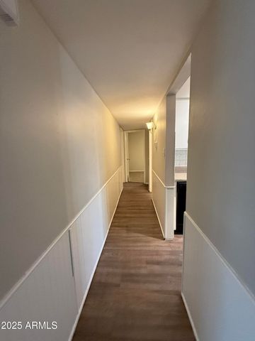 1723 W CHERYL Drive, Phoenix, AZ 85021