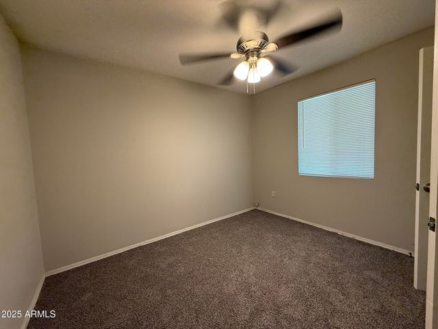 1723 W CHERYL Drive, Phoenix, AZ 85021