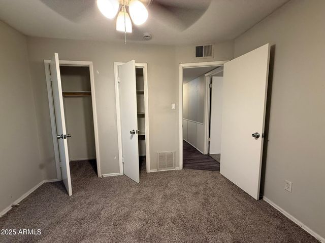 1723 W CHERYL Drive, Phoenix, AZ 85021