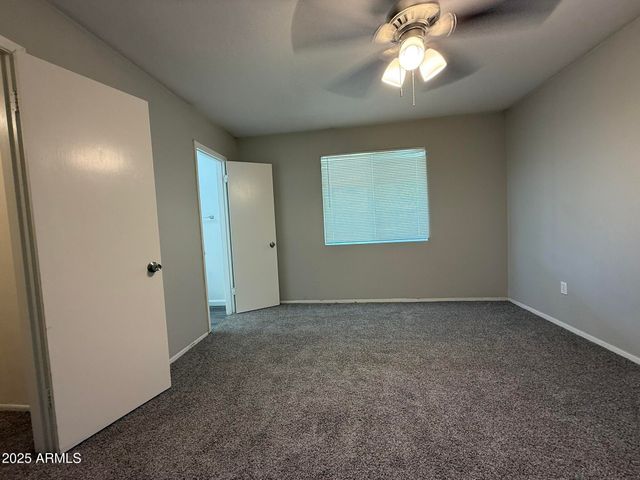 1723 W CHERYL Drive, Phoenix, AZ 85021