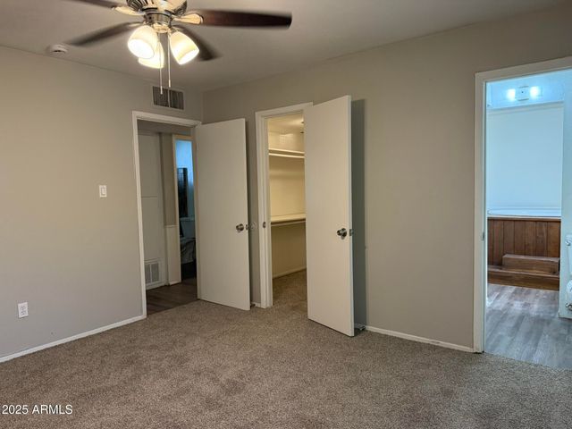 1723 W CHERYL Drive, Phoenix, AZ 85021