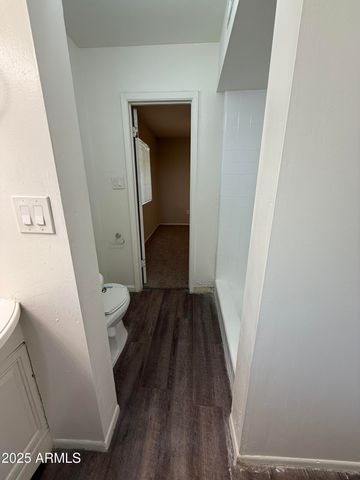 1723 W CHERYL Drive, Phoenix, AZ 85021