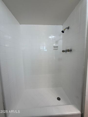 1723 W CHERYL Drive, Phoenix, AZ 85021