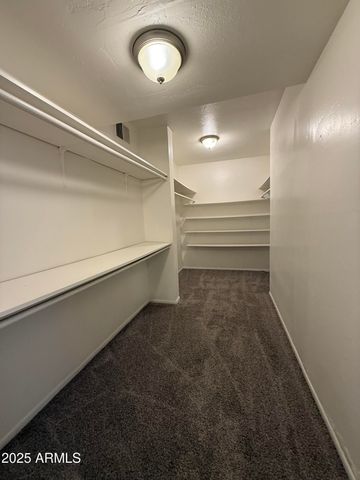 1723 W CHERYL Drive, Phoenix, AZ 85021