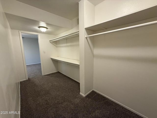 1723 W CHERYL Drive, Phoenix, AZ 85021