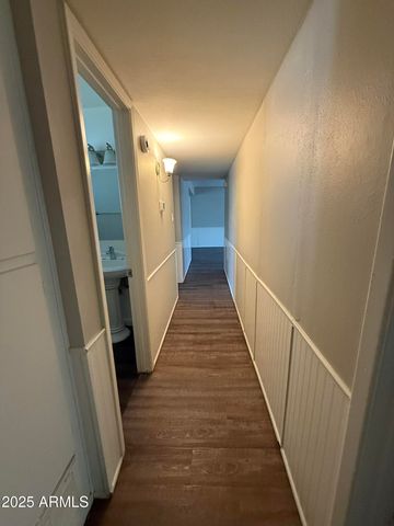 1723 W CHERYL Drive, Phoenix, AZ 85021