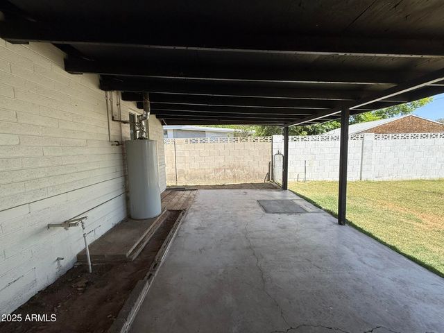 1723 W CHERYL Drive, Phoenix, AZ 85021