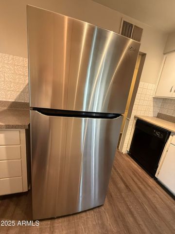 1723 W CHERYL Drive, Phoenix, AZ 85021