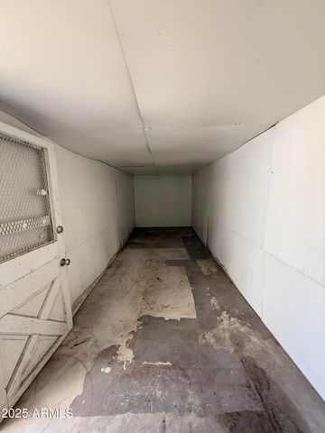 1723 W CHERYL Drive, Phoenix, AZ 85021