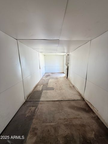 1723 W CHERYL Drive, Phoenix, AZ 85021