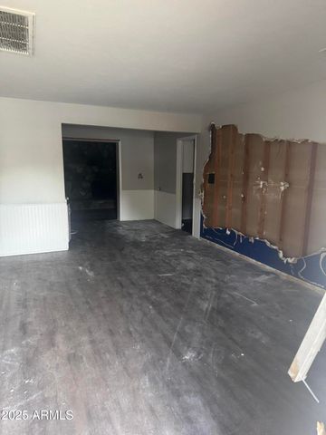 1723 W CHERYL Drive, Phoenix, AZ 85021