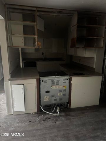 1723 W CHERYL Drive, Phoenix, AZ 85021