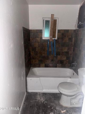 1723 W CHERYL Drive, Phoenix, AZ 85021