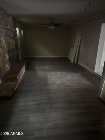 1723 W CHERYL Drive, Phoenix, AZ 85021