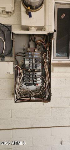 1723 W CHERYL Drive, Phoenix, AZ 85021