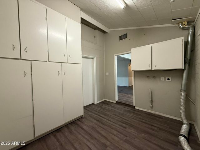 1723 W CHERYL Drive, Phoenix, AZ 85021