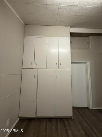 1723 W CHERYL Drive, Phoenix, AZ 85021