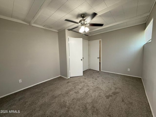 1723 W CHERYL Drive, Phoenix, AZ 85021