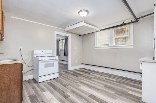 6225 Middlesex Street 5, Dearborn City, MI 48126