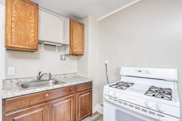 6225 Middlesex Street 5, Dearborn City, MI 48126