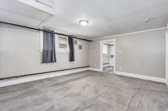 6225 Middlesex Street 5, Dearborn City, MI 48126