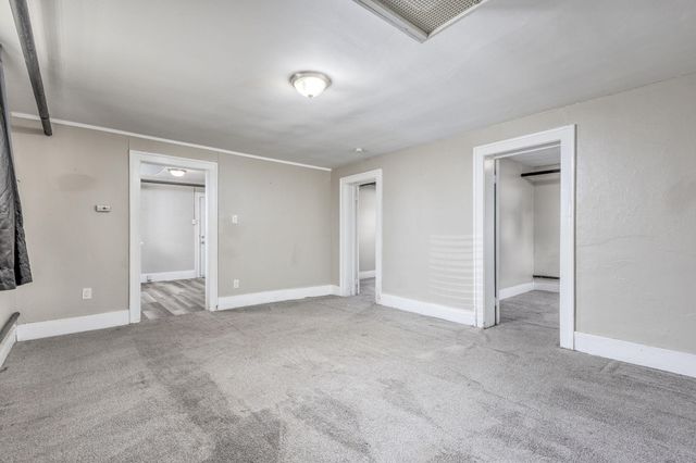 6225 Middlesex Street 5, Dearborn City, MI 48126