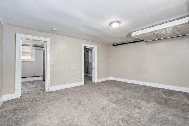 6225 Middlesex Street 5, Dearborn City, MI 48126