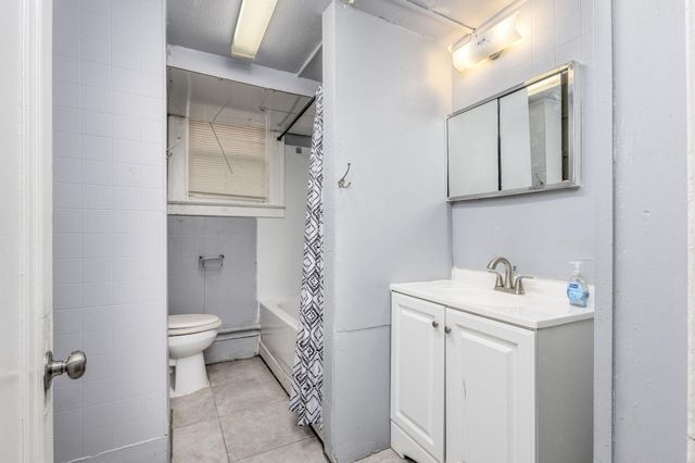6225 Middlesex Street 5, Dearborn City, MI 48126